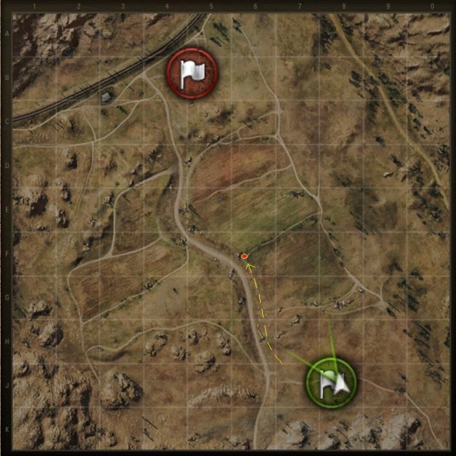 Wargaming 29