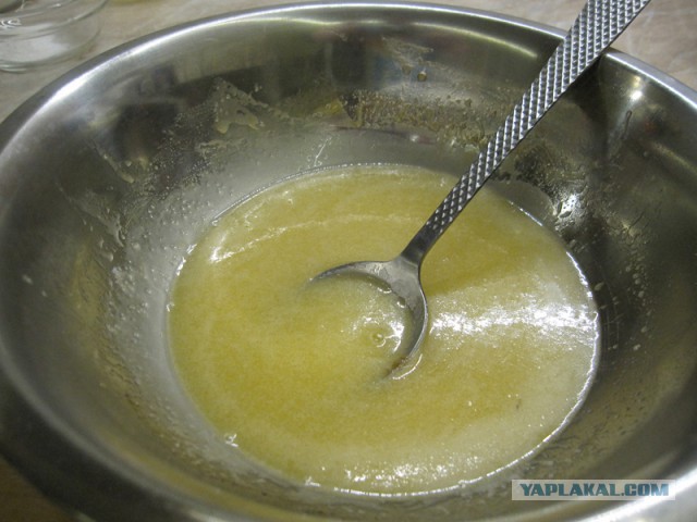 Рождественская ярмарка или пряничный спас, Кулинарная общая тема. Много фот и текст