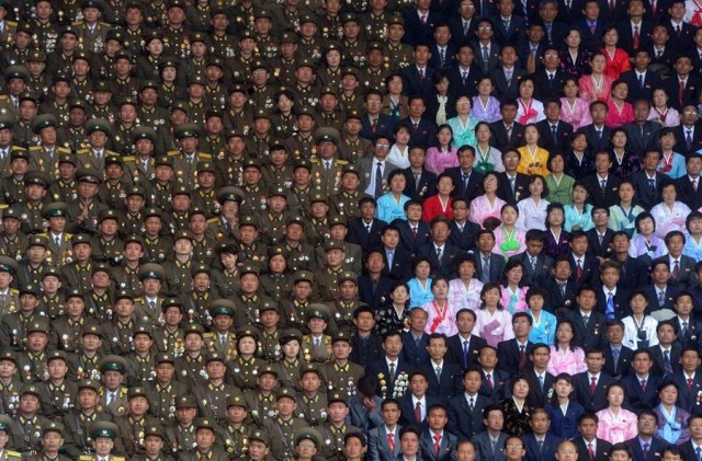 Подборка любопытных фотографий