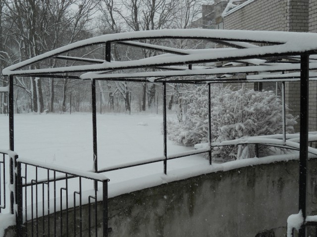 Красивая Россия