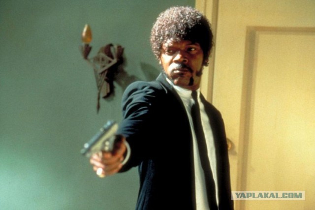 Воскресная подборка картинок