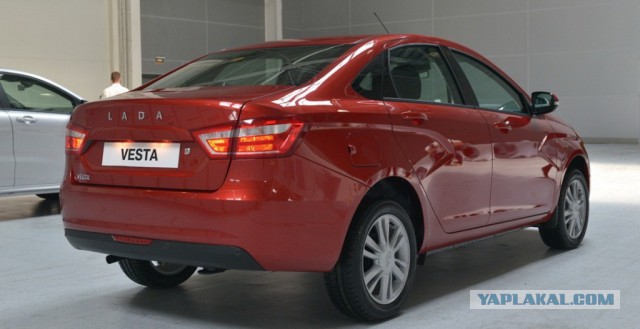 История с порнографией: Как занимались сексом в Древнем Риме, Египте и Месопотамии