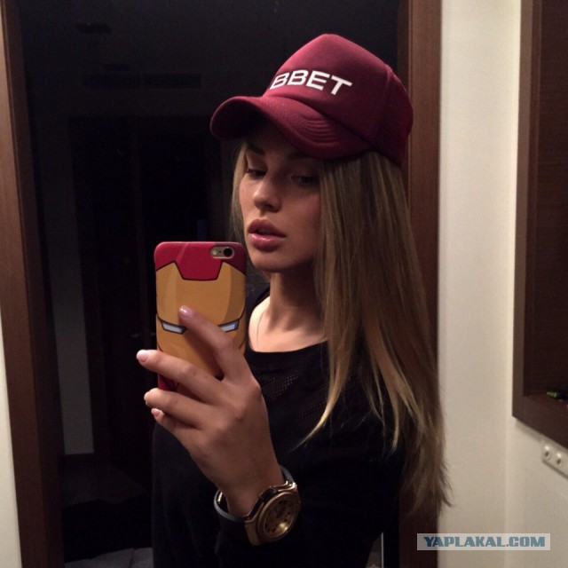 Страна наоборот