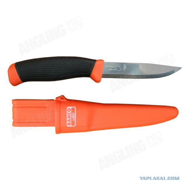Нож Victorinox SwissChamp: что для чего