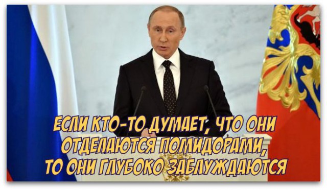 За сутки Турция стала самым популярным направлением у россиян