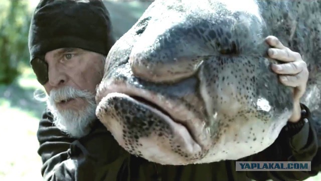 Монах и бес: не святые в русском лубке