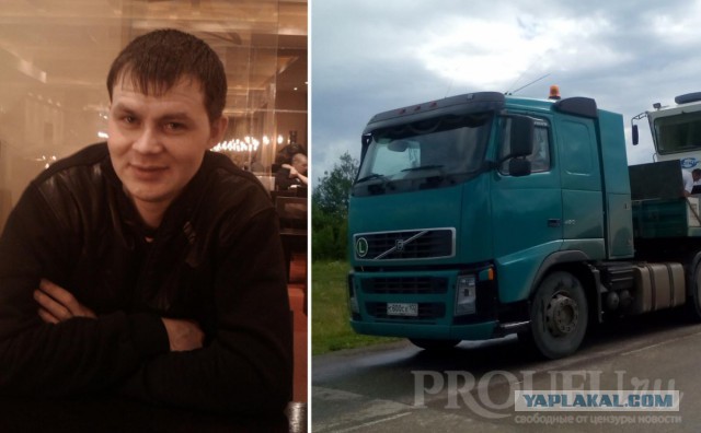 Десять человек погибли в ДТП с автобусом под Ханты-Мансийском