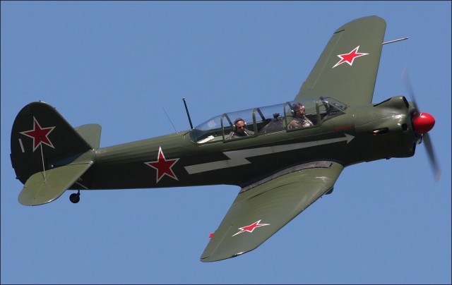 Авиасообщение СССР - ХХ век и Россия - ХХI век