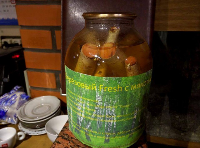 Картинки всяко разные