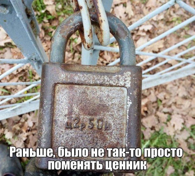 Подборка интересных и веселых картинок