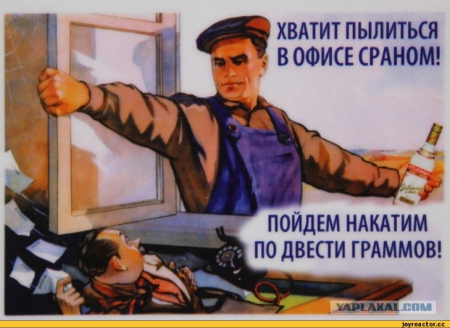Везувий оживился