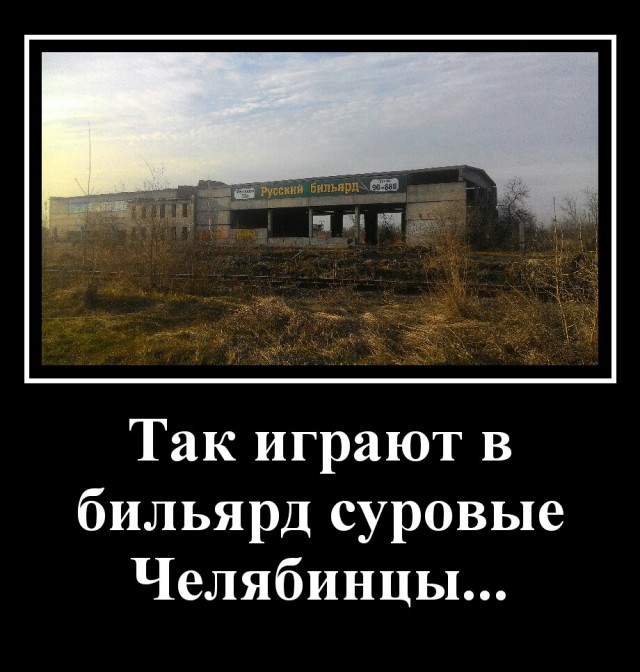 Картинки всякие для поднятия настроения!