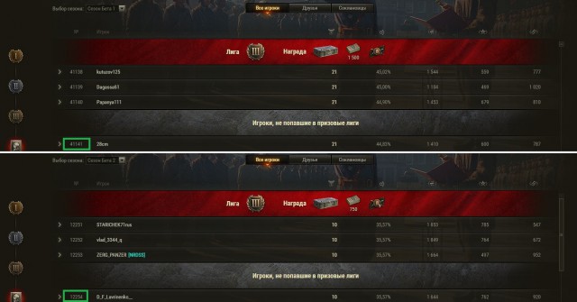 Wargaming 50! Пыщ пыщ, пробил! Урааа!