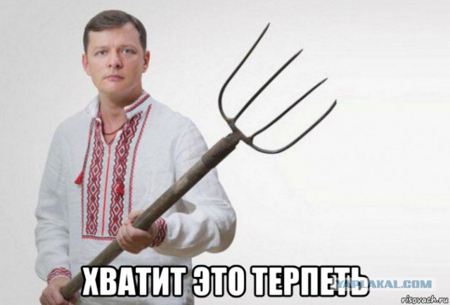 Про автомобили, налоги и вообще.