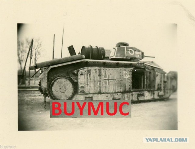 10 ударов 1944 года. Уточнения.