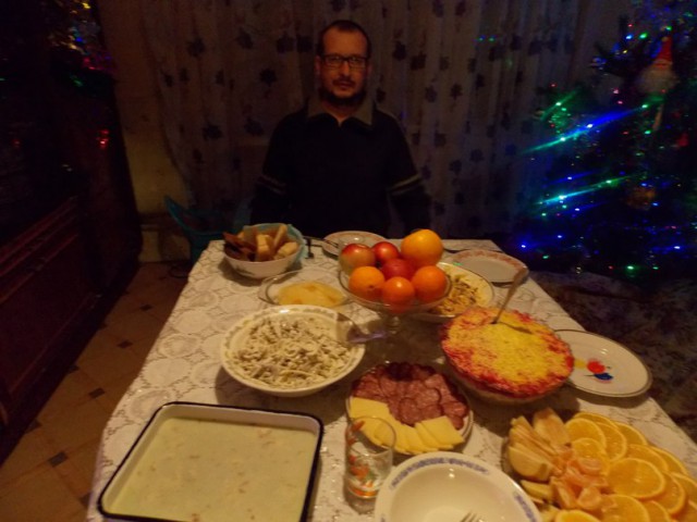 Друзья! я сочинил новую песню! Бонусы!
