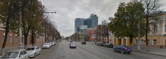 Почему англосаксонский мир притягательнее русского?