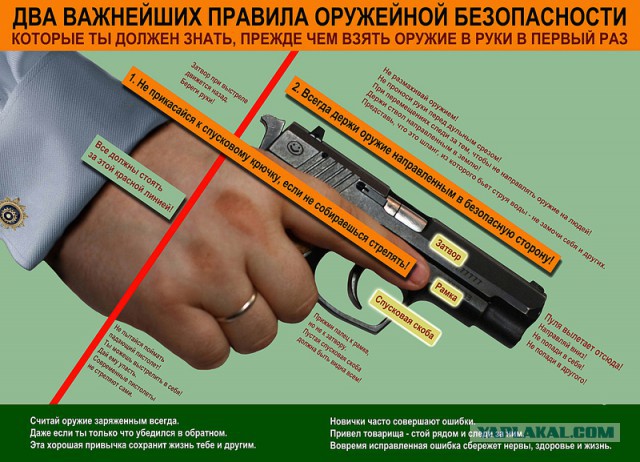 25 картинок юмора (чёрного и не очень)