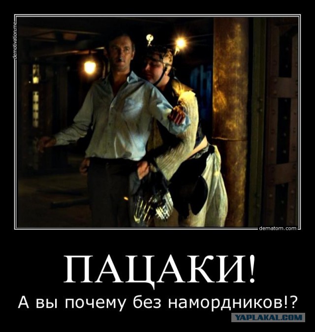 Интересно, это просто для красоты или можно нас поздравить с очередной эволюцией?
