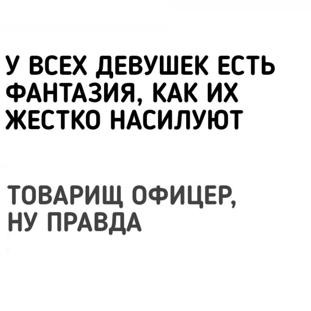 Праздничные и не очень светлые картинки