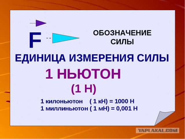 Тема про реальный цвет Луны! И НАСА-жуликов