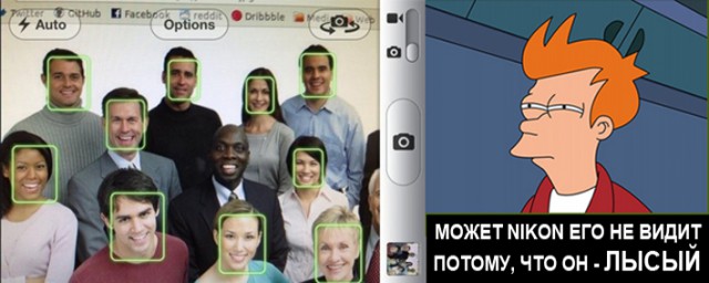 Факты о популярных брендах, которые для многих станут полной неожиданностью