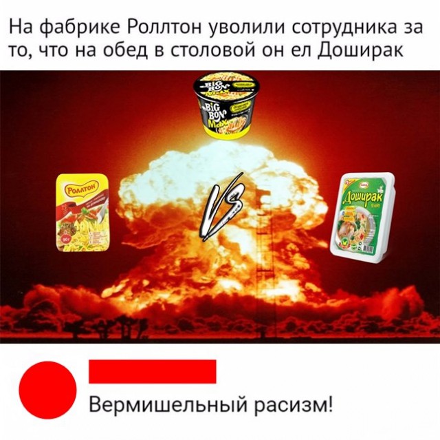 Немного картинок для настроения