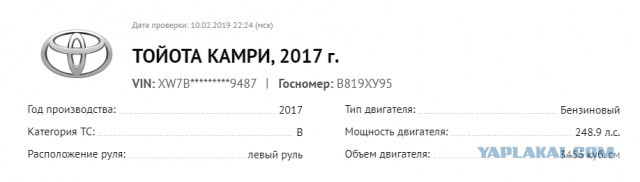 В Москве трое мужчин избили человека у входа в магазин «Азбука вкуса», повздорив с ним из-за парковки