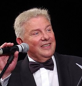 Одесский юморист Филимонов, поддержавший сожжение одесситов 2 мая, готовит тур по России