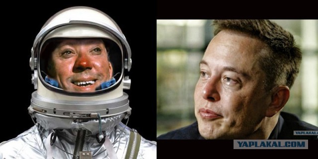 Духовник «Роскосмоса» освятил ракету «Союз» для запуска экипажа МКС 