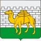 Аватары на заказ