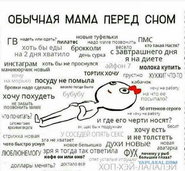Умереть раньше или позже?