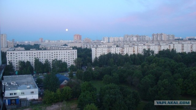Похвастаемся?