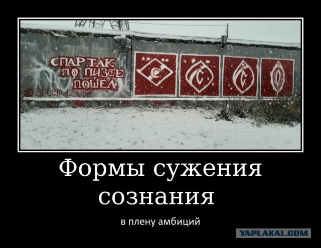 Чемпионат России по футболу 2019-2020. Часть V.