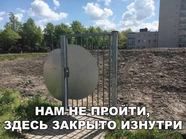 Чуток картинок  22.04.20