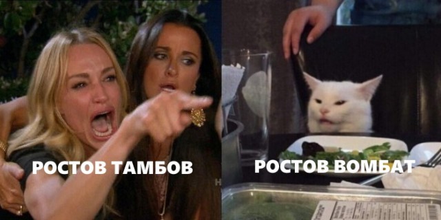 Дембельский альбом отца