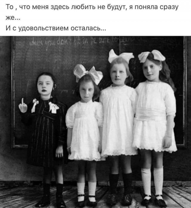 Бредзона 19.12.20