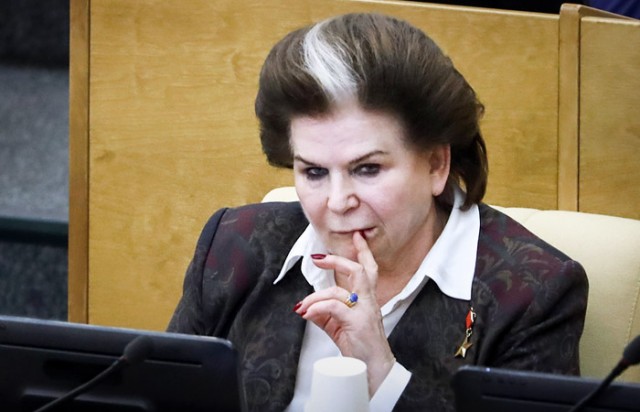"Отрицать бесполезно". Биограф Путина подтвердил: дворец в Геленджике — подарок президенту от олигархов