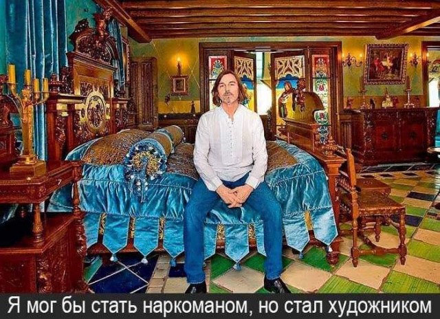 Всяческие картинки 24.11.2021