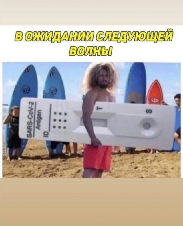 Пандемия. Коронавирус. Россия и мир. Часть 29