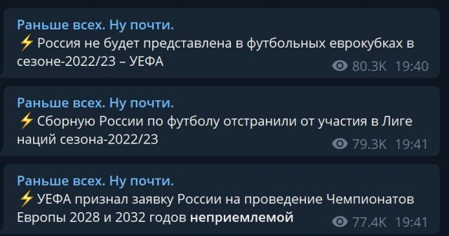 Пандемия. Коронавирус и съехавшие крыши. Россия и мир. Часть 33.