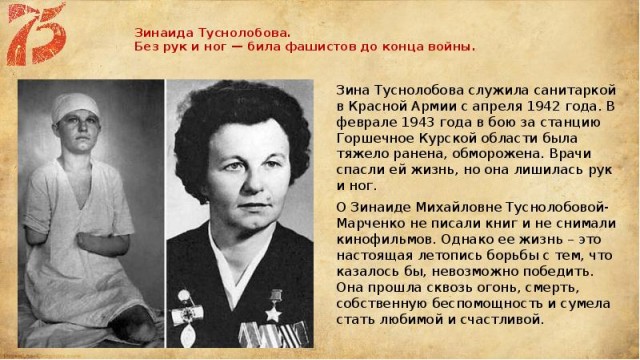 Слова благодарности за поддержку