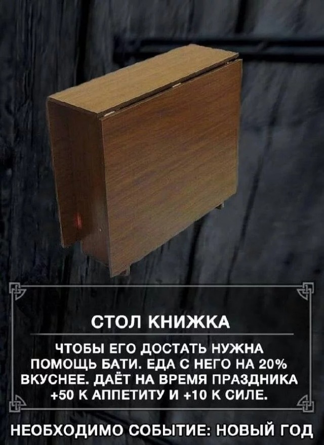 Так себе картинки 25.06.22