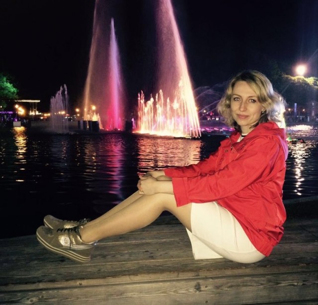 Тетеньки глубокого удовлетворения - 4!