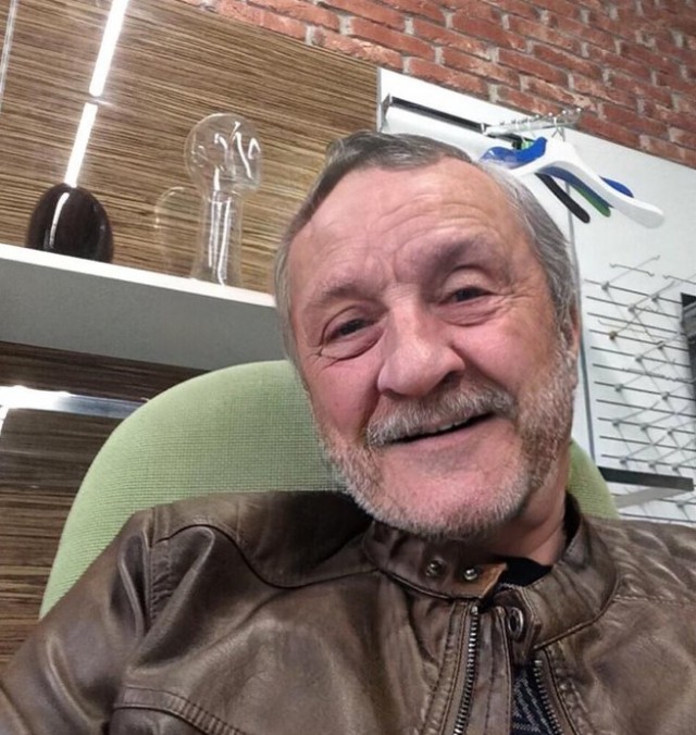 Как я сам сделал себе тумбу с раковиной в ванную комнату