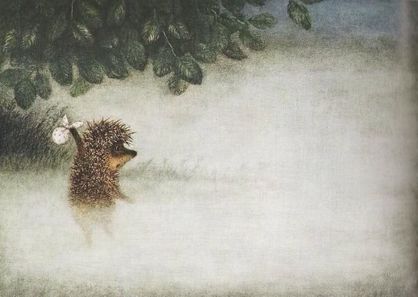 Так себе картинки 22.09.22