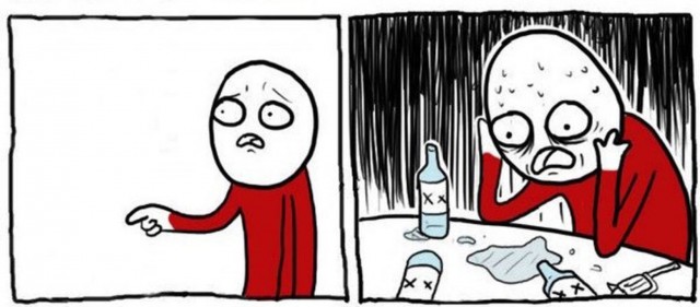 ЕС распространил санкции на территории Херсонской и Запорожской областей