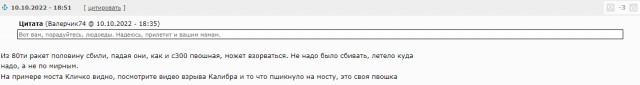 Пешеходный мост в Киеве (результаты)