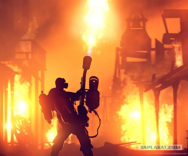 В Омске продаётся квартира по приятной цене