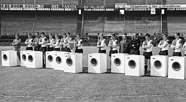 Просто старые фото - №LVII. Чёрно-белый мир